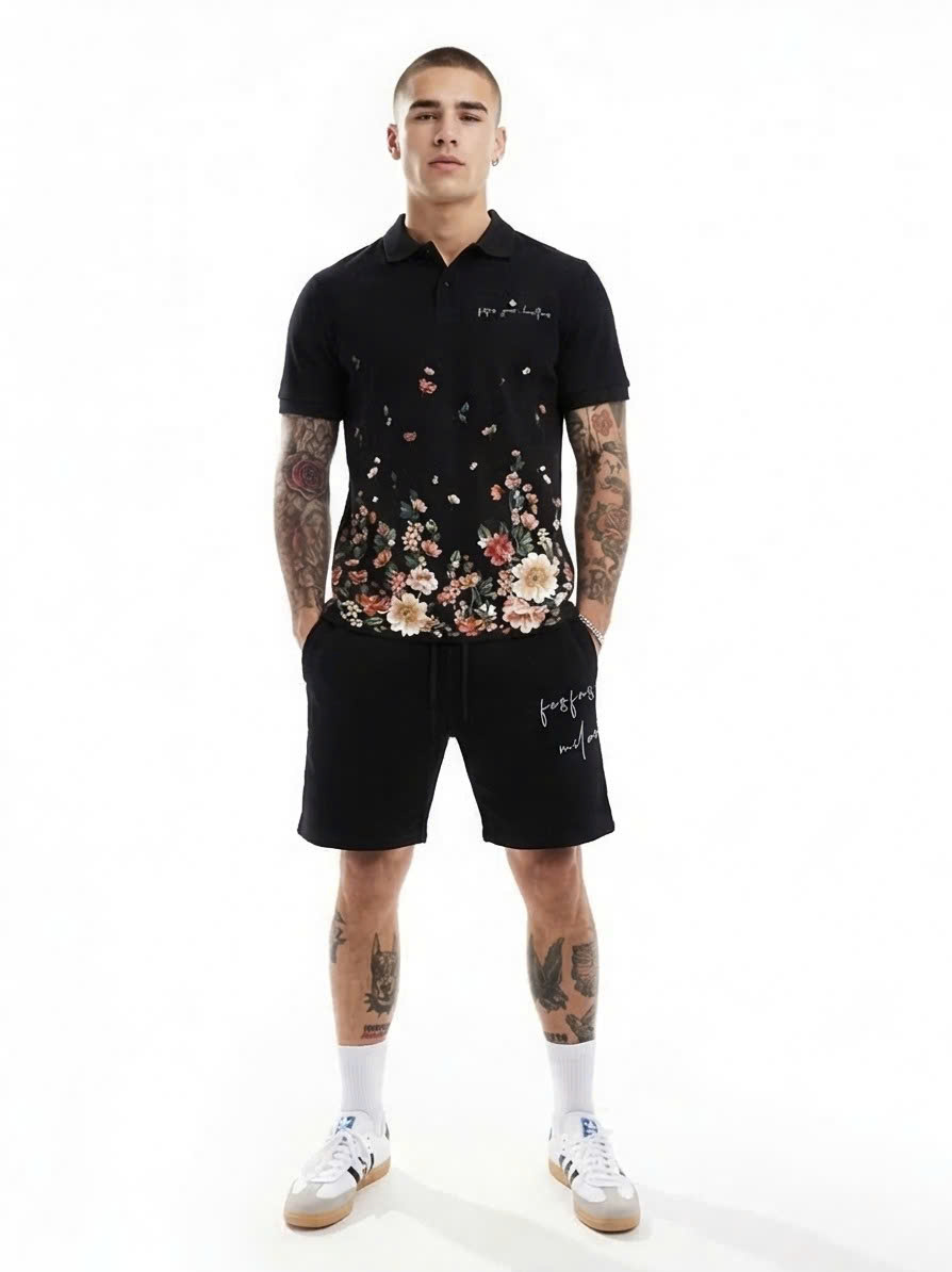 Polos