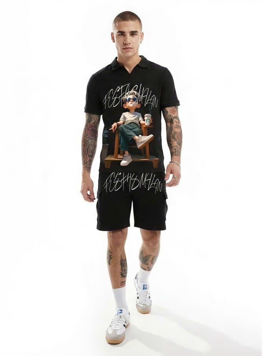 Summer Collection
