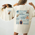 0uter Banks JJ Lines Ver2 T-Shirt Sweatshirt Hoodie, OBX P4L Shirt, Pogues Shirt | GrindPrints.com