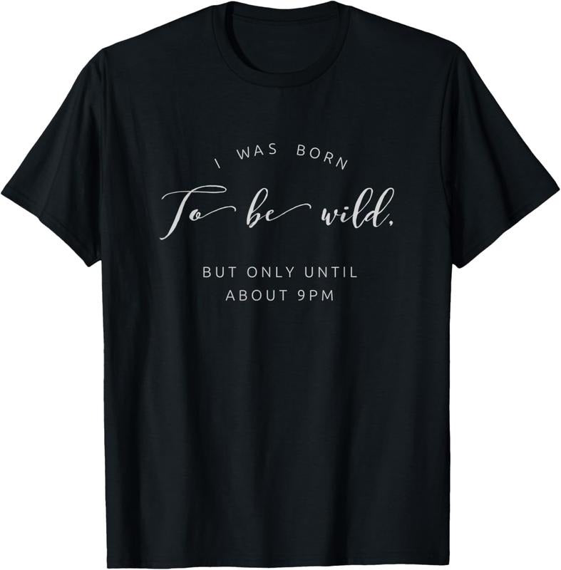 100% Cotton early to bed, party girl design for women T-Shirt Hoodie, Sweatshirt | GrindPrints.com