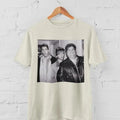 Adamm Sandler T-Shirt, Adamm Sandler Shirts, Adamm Sandler T-Shirt, Gift For Him, Gift For Her, UNISEX T-Shirt Hoodie,...