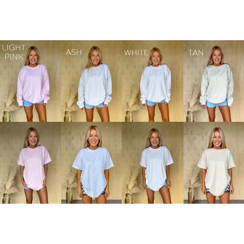 All Booked Graphic Top T-Shirts, Hoodie, Sweatshirt | GrindPrints.com