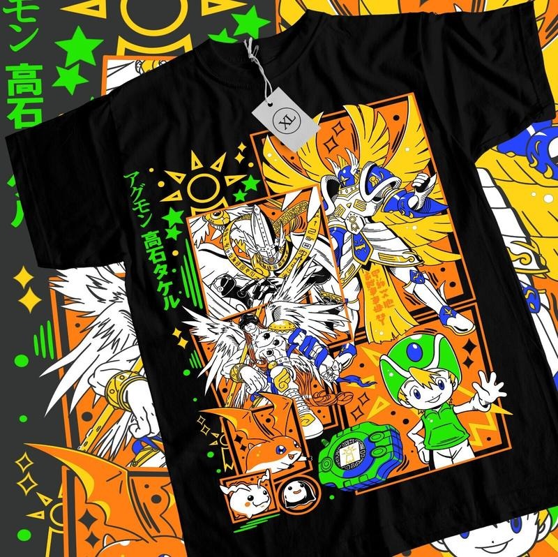 Anime Love T-Shirt S-4XL Japanese shirt Anime Vintage Special T-Shirt S-4XL Manga Gift Shirt Hoodie, Sweatshirt