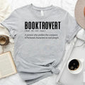 Booktr0vert T-shirt, Definitjon Shirts, Nerd Tshirt, Bookish Shirts, Teacher Tshirt, Librarian Shirt, Book Nerd...