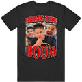 Bring Boom Costco Guys Rizzler Funny Meme Joke Top Outdoor & Daily T-Shirts, Hoodie, Sweatshirt