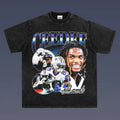 CEEDEE LAMB 1.6 TEE | VINTAGE TEE GRAPHIC T-SHIRT SWEATSHIRT HOODIE | SPORT TEE -  GIFT FOR FAN | GrindPrints.com