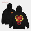[COLLECTIONS] STONE COLD STEVE AUSTIN HOODIE, Wrestling Hoodie, Wrestling Gift, Sports Shirt, Workout Hoodie, Gift for...