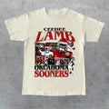 CeeDee Lamb Vintage 90s Graphic T-Shirt, Classic Retro Shirt, CeeDee Lamb Graphic American Football Tees Gift For Women...