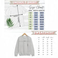 Clair Obscur Expedition 33 Shirt, Expedition 33 shirt, Verso shirt, Game Shirts, Cotton Unisex T-shirt, Crew Neck, Size...