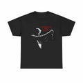 DEXXTER TONIGHT'S NIGHT SHIRT Menswear T-Shirts, Hoodie, Sweatshirt