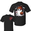 Dr Pepper Ghost Cute Halloween Shirt , Dr Pepper Sweatshirt, Halloween Shirt, Halloween Sweatshirt, Unisex Classic Cotton...