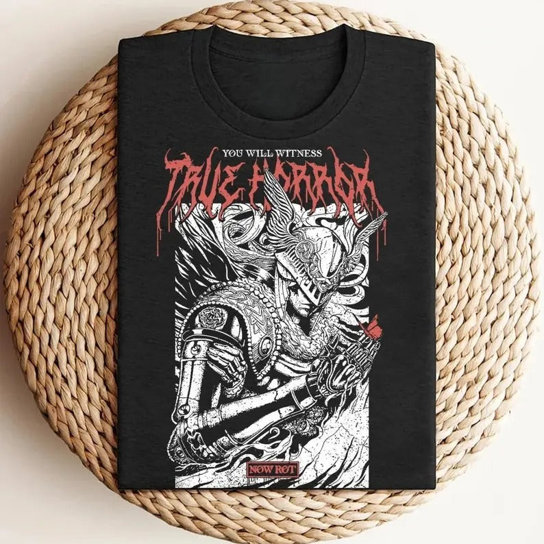 Elden Ring Shirt, Malenia Shirt, Let Me Solo Her Shirt, Gamer Shirt, Gaming Gift, Gift For Him, Gift For Her, Soulsborne...