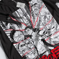 Exclusive Anime shirt Anime lover shirt,Anime Gift,anime fans,Girlfriend Shirt,G 40,vintage anime clothes,Anime lover...