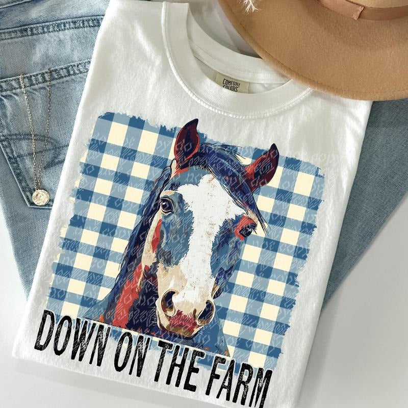 Feisty and Spicy DTF Transfers - THIS IS NOT A SHIRT Hoodie, Sweatshirt | GrindPrints.com
