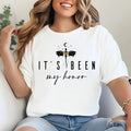 Fourth wing T-shirt, It's been my honor Shirt, Fourth Wing Shirt, Dragon Rider, Bookish Tee, Fantasy Book Tshirt CHZLQ...