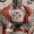Funny Meme Japanese Quote Shirt Reading Japanese Is Very Easy Vintage Retro Shirt Classic Cotton Humorous Quote T-Shirts, Hoodie, Sweatshirt