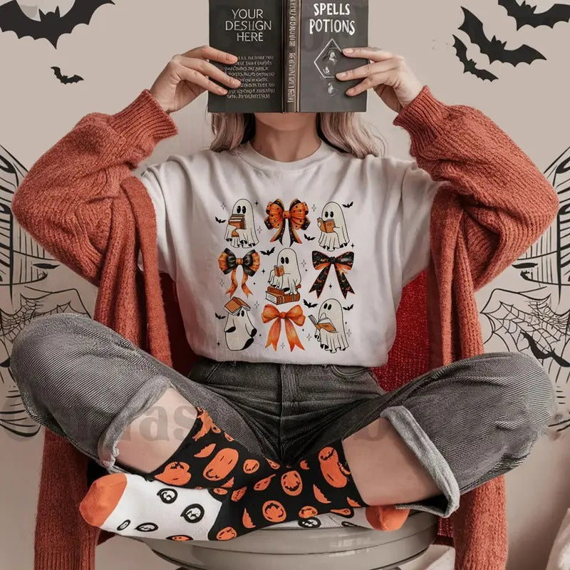 Funny Meme Japanese Quote Shirt Reading Japanese Is Very Easy Vintage Retro Shirt Classic Cotton Humorous Quote T-Shirts, Hoodie, Sweatshirt