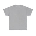 Gildan Men Menswear T-Shirt Top Medium Hoodie, Sweatshirt | GrindPrints.com