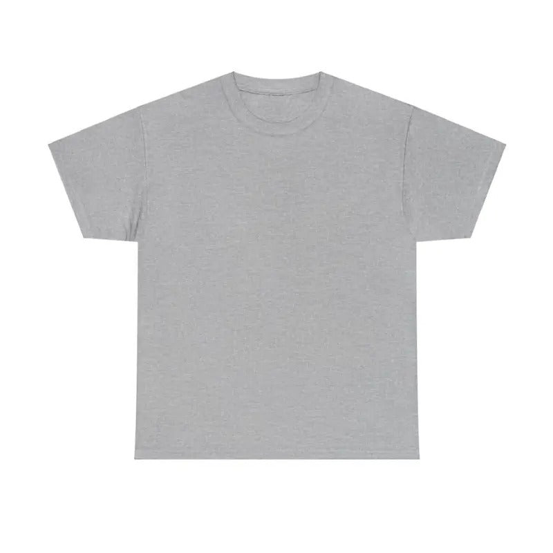 Gildan Men Menswear T-Shirt Top Medium Hoodie, Sweatshirt | GrindPrints.com