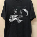 Hardy and Wetzel shirt 4XL-5XL Hoodie, Sweatshirt | GrindPrints.com