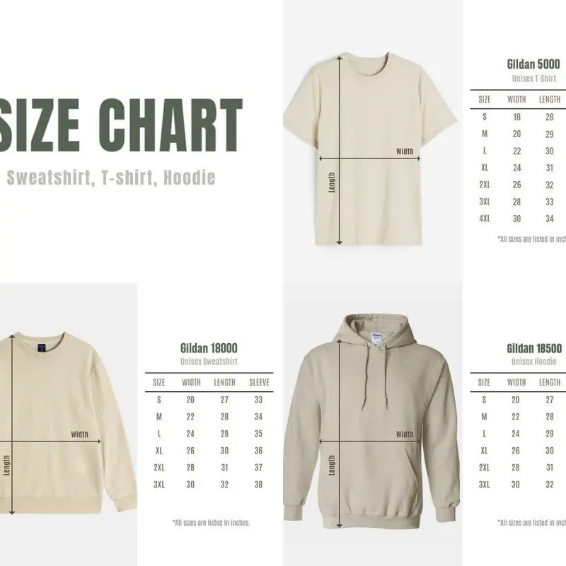 Hoodie hot trending 1 T-Shirts, Sweatshirt | GrindPrints.com