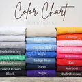 Titleist Gooolf Best Script For Men And Women T-shirt/Sweatshirt/Hoodie | GrindPrints.com