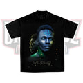 ISRAEL ADESANYA LAST STYLEBENDER Boxing Boxer Sports Shirt UFC Shirt MMA Shirt Him Her Top T-Shirts, Hoodie, Sweatshirt