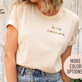 My Mama Era Shirt Mom Shirt Mama Shirt Best Mama Shirt Daughter Best Mom Mother Law T-Shirts, Hoodie, Sweatshirt