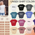 Jalen Carter Tee - Gift For Fan - Men's Casual T-shirt - Menswear Hoodie, Sweatshirt | GrindPrints.com