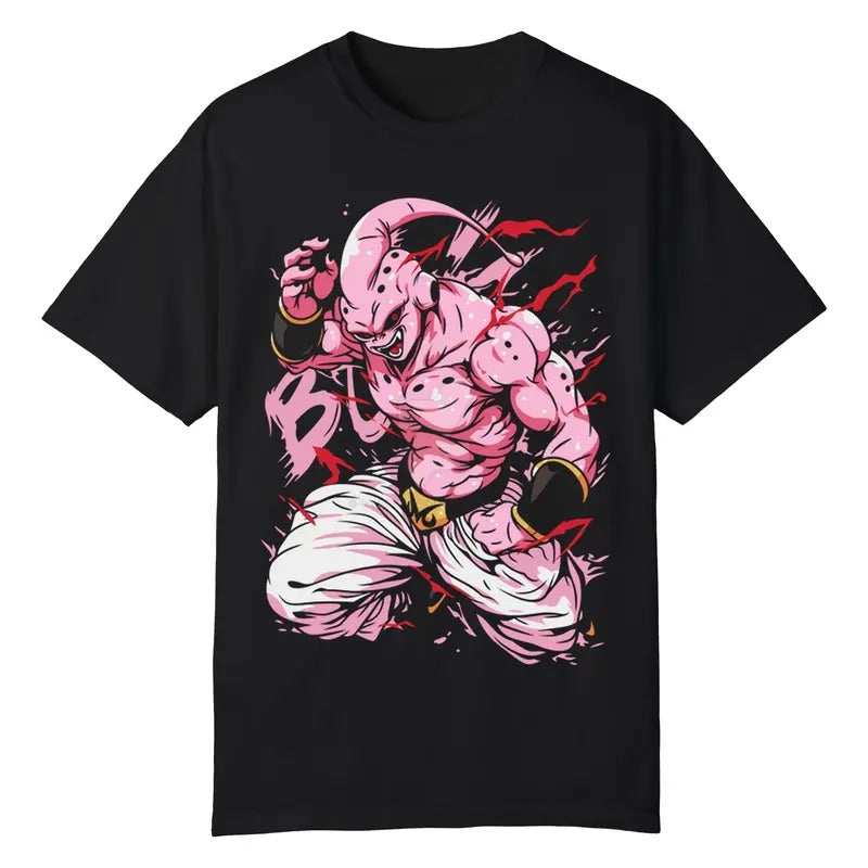 Jiraiya Toad Sage - Vintage Legendary Sannin Tee, Anime Shirt, Funny Shirt Hoodie, Sweatshirt | GrindPrints.com