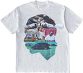 Kendrick Head Lamar Album Vintage 100% Cotton Menswear Soft T-Shirts, Hoodie, Sweatshirt