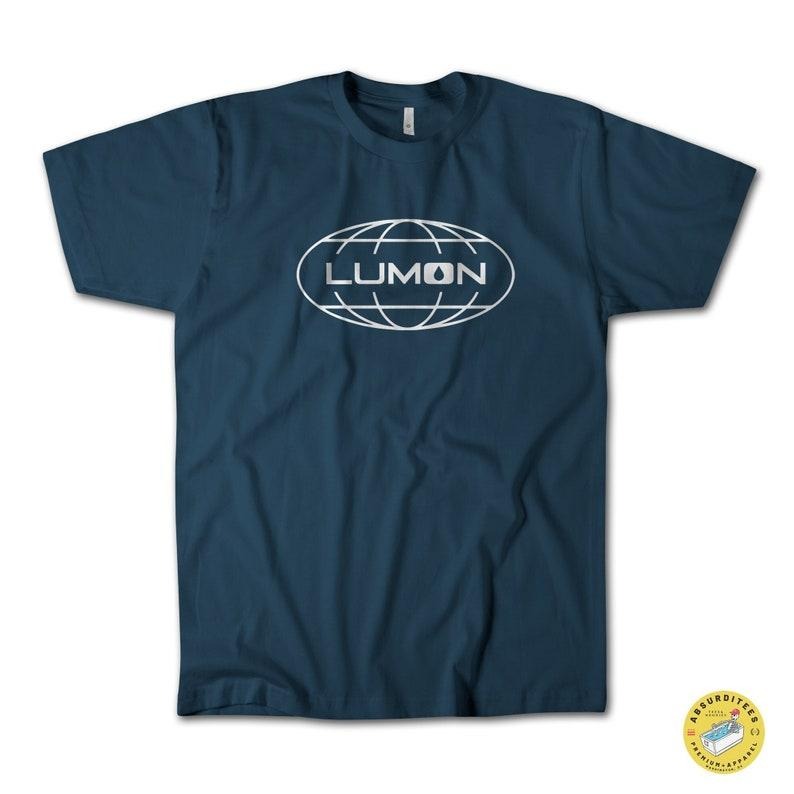 LUMON Corp Casual Friday Official Waffle Party Shirt Severance: Helly Mark Irving & Dylan MegaSoft T-Shirts, Hoodie, Sweatshirt