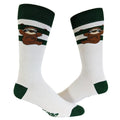Sloth Socks Funny Lazy Cuddly Animal Slow Zoo Vintage Novelty Footwear Funny Socks Comfortable Fitted Spandex Cottonstyle{N002}2 T-Shirts, Hoodie, Sweatshirt
