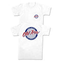 Old Row Retro Circle Pocket Tee, Vintage Graphic Tees, Vintage Crewnecks Tees Hoodie, Sweatshirt | GrindPrints.com