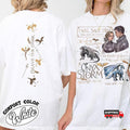 Onyx Storm Brave The Dark Shirt, Onyx Storm Dragons Shirt, Fourth Wing Series Shirt, Violet Sorrengail Shirt, Full Color...