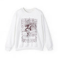 Pink P0ny Club Sweatshirt, Rise And Fall Of A M!dwest Pr!ncess, Go0d Luck Babe Shirt, Chapp3ll R0an Sweatshirt, Merma!d...