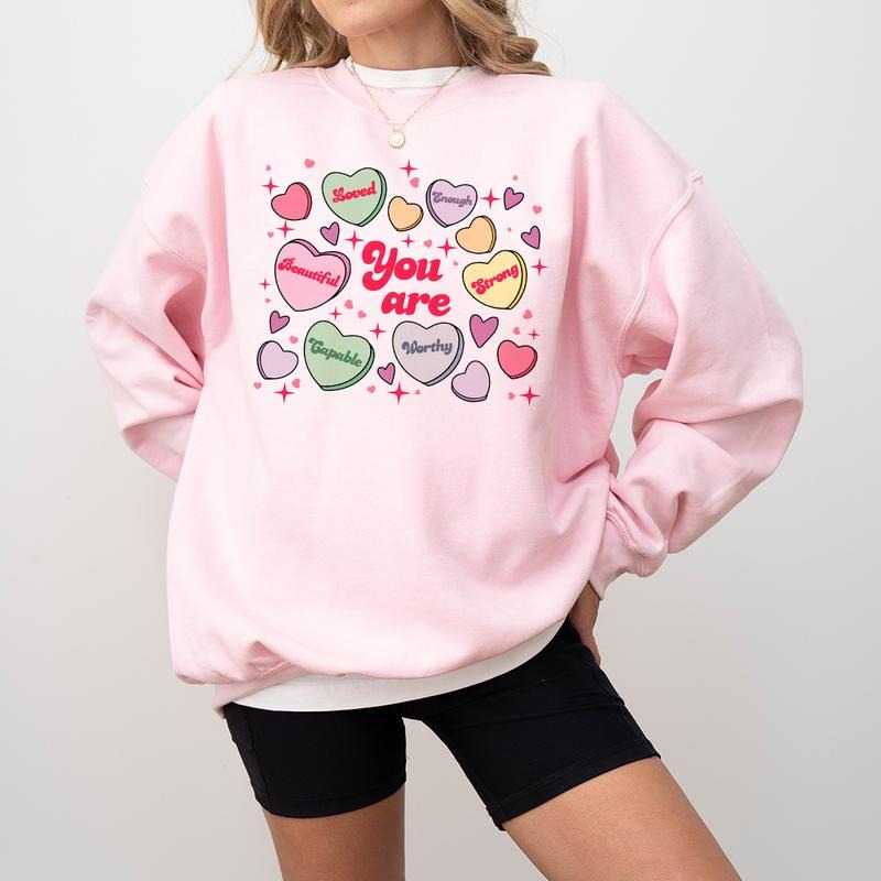 Pregnant St Patricks Day Baby Announcement Sweatshirt, Irish Pregnant Mom Shirt, Lucky Pregnancy Shirt, Baby Shower St...