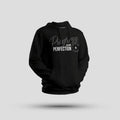 Progress Over Perfection Hoodie T-Shirts, Sweatshirt | GrindPrints.com