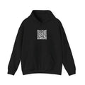 RICK ROLL HOODIE T-Shirts, Sweatshirt | GrindPrints.com