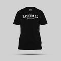 Raise The Standard Baseball T-Shirts, Hoodie, Sweatshirt | GrindPrints.com