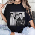 Retro Adam Sandler T-shirt Grown Ups Adam Sandler Sweatshirt Adam Sandler Happy Gilmore Tee Adam Sandler Sweater Hoodie