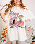 Rolling tshirt, He Is Risen sweatshirt, Easter Christian tshirt, Funny Christian tshirt, tshirt hot trend, Vintage...