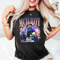 Rory Mcilroy Golf Tour Vintage Shirt , Rory Mcilroy The Masters Tournament 2025 Tee Hoodie, Sweatshirt | GrindPrints.com