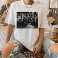 Rory Mcilroy Vintage Shirt , Rory Mcilroy The Masters Tournament 2025 Shirt Hoodie, Sweatshirt | GrindPrints.com