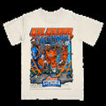 SGA V2 Tee Tee - Soft and Comfortable Shirt - Unisex - Graphic T-Shirt Hoodie, Sweatshirt | GrindPrints.com