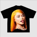 SPICE TEE Classic Shortsleeve Unisex Top Tshirt Hoodie, Sweatshirt | GrindPrints.com