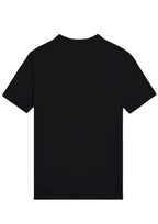 FesFas mother nature-print T-shirt | Black | Men
