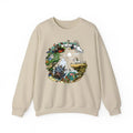 Spirited Away Studio Ghibli Sweatshirt, Hayao Miyazaki, Studio Ghibli Totoro Shirt, Ghibli No Face Shirt, Howl's Moving...
