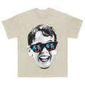 Squints Palledorous The Sandlot Big Face shirt, The sandlot shirt, Sweatshirt, Hoodie Size S- 3XL,Gift For Women Top...