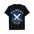 St. Patrick's Day Men's T-Shirt